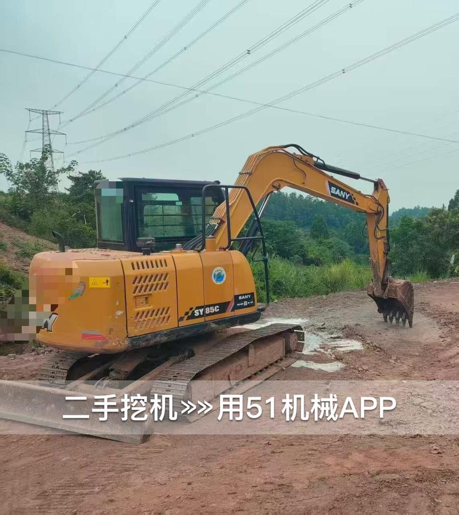 https://assets.gongji58.com/circle/2026-09-21/iwf8t25jwu1789976410.png?watermark/1/image/a29kbzovL2dqZ2ovd2F0ZXJtYXJrL3dqLnBuZw/gravity/South/dx/0/dy/200/wst/2/ws/1|imageView2/0/w/1024/interlace/1